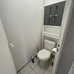 Maisonette Parking Prive Gratuit * Doué-la-Fontaine